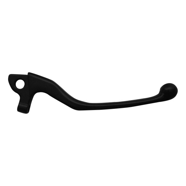 Hi Level Lever front brake black pgo t-rex 125